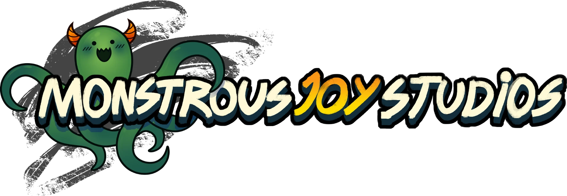 Monstrous Joy Studios